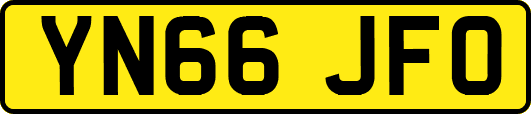 YN66JFO