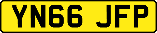YN66JFP