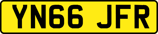 YN66JFR