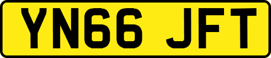 YN66JFT