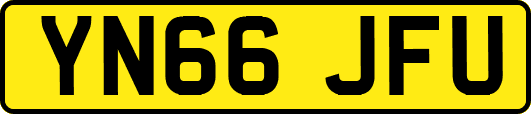 YN66JFU