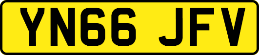 YN66JFV