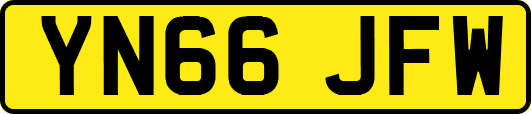 YN66JFW