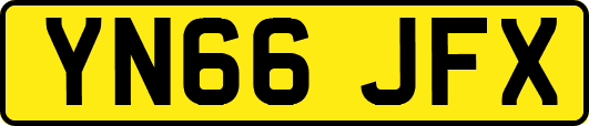 YN66JFX