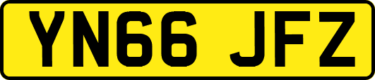 YN66JFZ