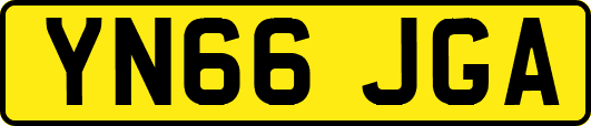 YN66JGA