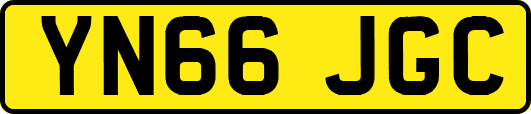 YN66JGC