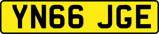 YN66JGE