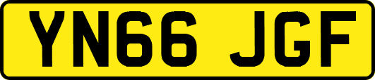 YN66JGF