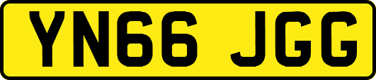 YN66JGG