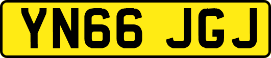 YN66JGJ