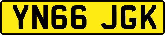YN66JGK
