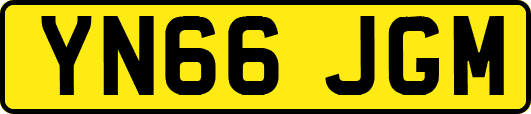 YN66JGM