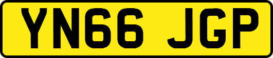 YN66JGP