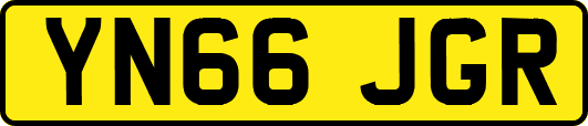 YN66JGR