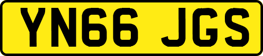 YN66JGS