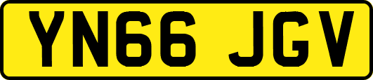 YN66JGV