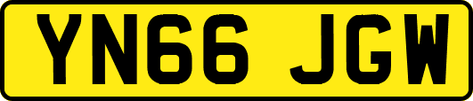 YN66JGW