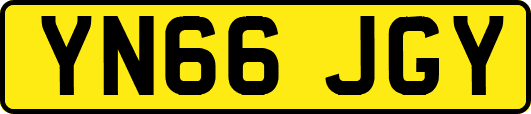 YN66JGY