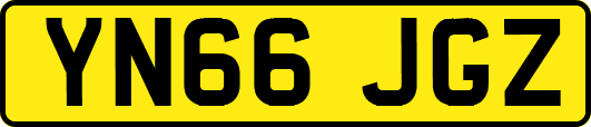 YN66JGZ