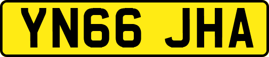 YN66JHA