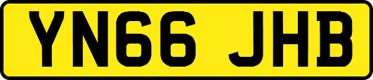 YN66JHB