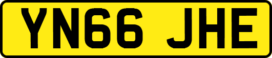 YN66JHE