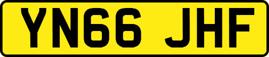 YN66JHF