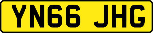 YN66JHG