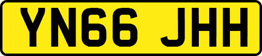 YN66JHH