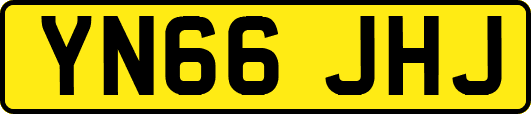 YN66JHJ