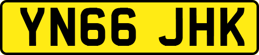 YN66JHK
