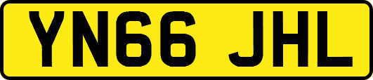 YN66JHL