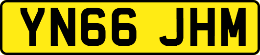 YN66JHM