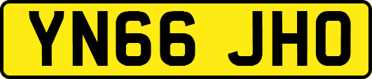 YN66JHO