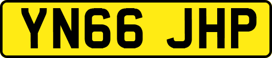 YN66JHP