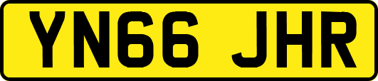 YN66JHR