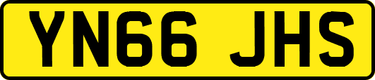 YN66JHS