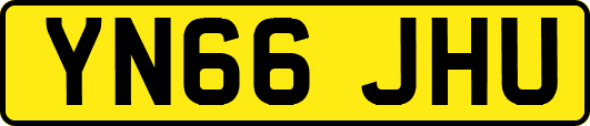 YN66JHU