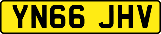 YN66JHV