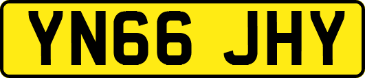 YN66JHY