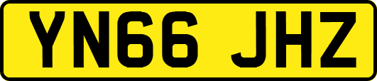 YN66JHZ
