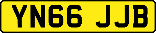YN66JJB