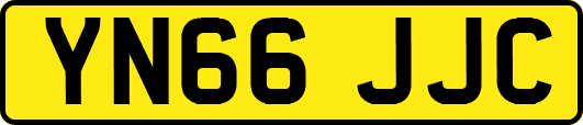 YN66JJC