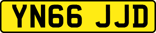 YN66JJD