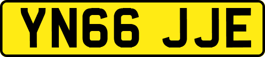 YN66JJE