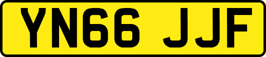 YN66JJF