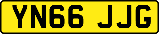 YN66JJG