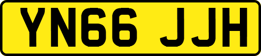YN66JJH