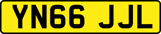 YN66JJL